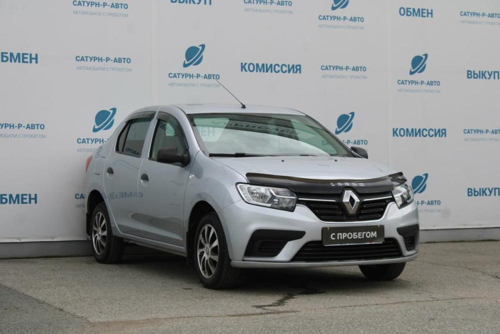 Lada (ВАЗ) 2115 Пермь  - изображение 3