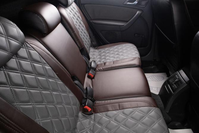 Skoda Yeti I с пробегом 2012 года, цена 879 000 рублей, 190000 км, внедорожник, Автокод Объявления