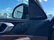BMW X6 III (G06) Рестайлинг Москва  - изображение 47