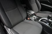 Nissan X-Trail III Рестайлинг Крым  - изображение 53