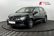 SEAT Ibiza IV Нижний Новгород  - изображение 25