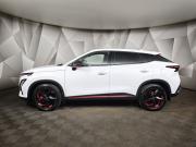 Omoda C5 I Москва  - изображение 27