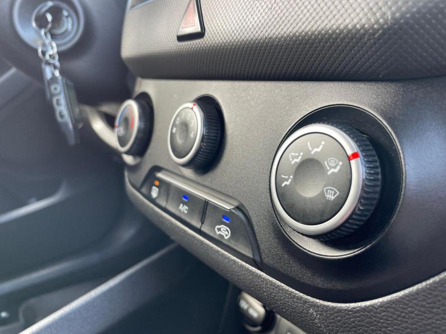 Hyundai Creta I Саратов  - изображение 29