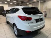 Hyundai ix35 I Челябинск  - изображение 28