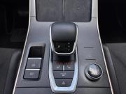 Omoda C5 I Краснодар  - изображение 42