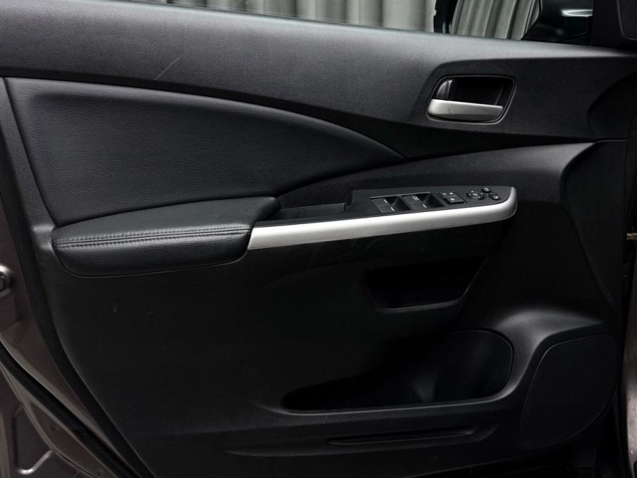 Honda CR-V IV Ижевск  - изображение 25