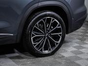 Geely Monjaro I Рестайлинг 2 Москва  - изображение 35
