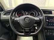 Volkswagen Tiguan II Ярославль  - изображение 54