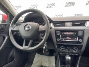 Skoda Rapid I Рестайлинг Ижевск  - изображение 55