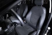 Kia Rio III Рестайлинг Тюмень  - изображение 44