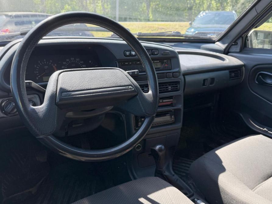 Lada (ВАЗ) 2114 Нефтекамск  - изображение 9