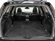 Volvo XC70 II Санкт-Петербург  - изображение 51