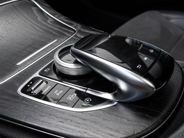 Mercedes-Benz E-Класс V (W213 S213 C238) с пробегом 2017 года, цена 3 370 000 рублей, 207456 км, седан, Автокод Объявления