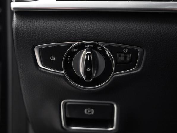 Mercedes-Benz S-Класс VI (W222 C217) Рестайлинг с пробегом 2017 года, цена 4 790 000 рублей, 107540 км, седан, Автокод Объявления