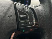 Haval H2 Калуга  - изображение 33