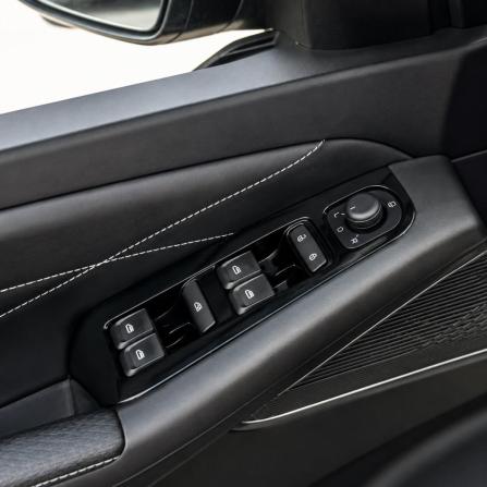 Geely Emgrand II с пробегом 2024 года, цена 1 390 000 рублей, 34695 км, седан, Автокод Объявления