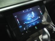 Chery Tiggo 8 Pro I Вологда  - изображение 40
