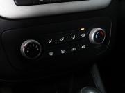 Kia Venga I Рестайлинг Минеральные Воды  - изображение 31
