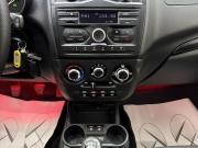 Lada (ВАЗ) Granta I Рестайлинг Энгельс  - изображение 28