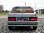Lada (ВАЗ) 2113 Ижевск  - изображение 18