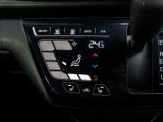 Mitsubishi eK Wagon IV Тюмень  - изображение 36