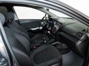 Kia Rio III Казань  - изображение 20
