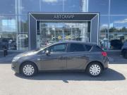 Opel Astra J Рестайлинг Брянск  - изображение 22