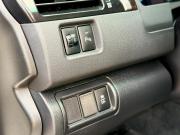 Toyota Camry VII (XV50) Воронеж  - изображение 42