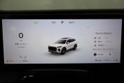 Chery Tiggo 9 I Санкт-Петербург  - изображение 37