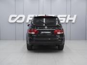 SsangYong Kyron I Рестайлинг Ростов-на-Дону  - изображение 21