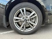 Kia Optima IV Воронеж  - изображение 38