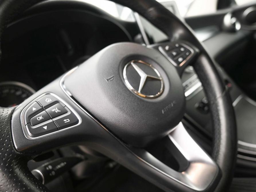 Mercedes-Benz GLC I (X253) Ростов-на-Дону  - изображение 16