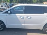 Kia Carnival III Воронеж  - изображение 22