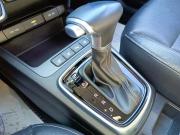 Kia Rio IV Рестайлинг Тюмень  - изображение 44