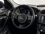 Jaguar F-Pace I Санкт-Петербург  - изображение 35
