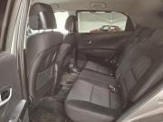 SsangYong Actyon II Казань  - изображение 37