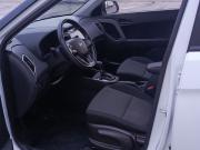 Hyundai Creta I Набережные Челны  - изображение 47