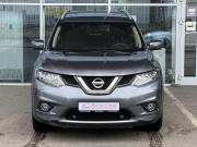 Nissan X-Trail III Липецк  - изображение 14