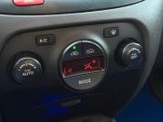 Kia Rio II Рестайлинг Волгоград  - изображение 35