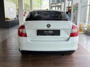 Skoda Rapid I Тула  - изображение 19