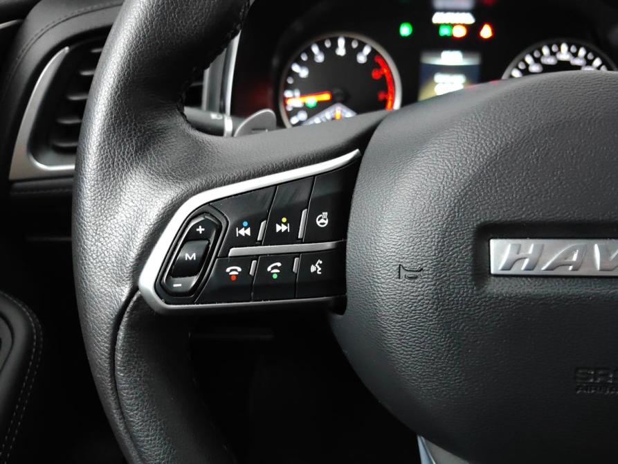 Haval F7 I Подольск  - изображение 18