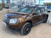 Renault Duster I Нижнекамск  - изображение 21