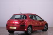 Peugeot 308 I Омск  - изображение 28