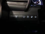 Toyota Camry VIII (XV70) Рестайлинг Чебоксары  - изображение 69