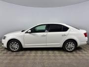 Skoda Octavia III (A7) Борисоглебск  - изображение 16