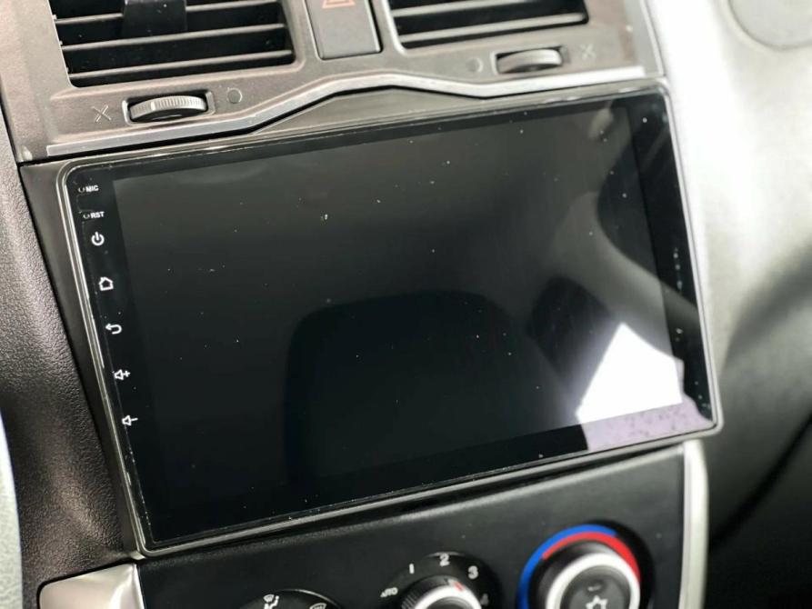 Lada (ВАЗ) Granta I Рестайлинг Екатеринбург  - изображение 19