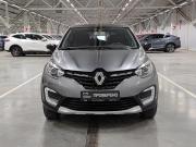 Renault Kaptur I Рестайлинг Казань  - изображение 30