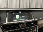Kia Optima IV Москва  - изображение 56