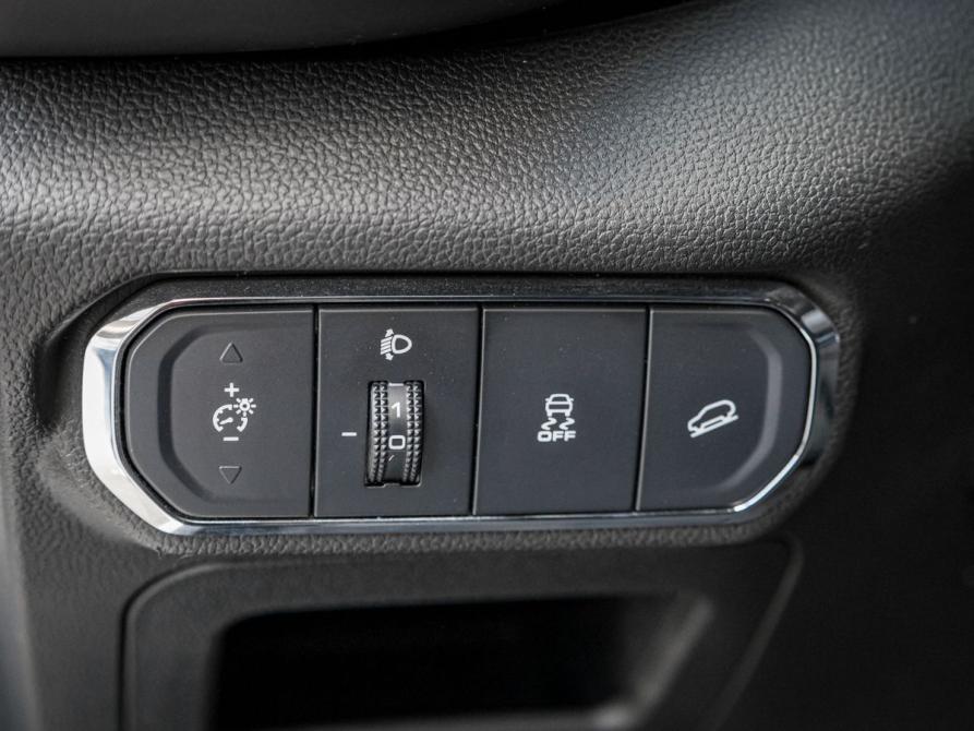 Haval Jolion I Казань  - изображение 13