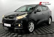 Hyundai ix35 I Нижний Новгород  - изображение 26